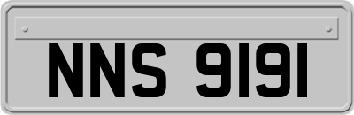 NNS9191