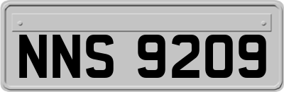 NNS9209