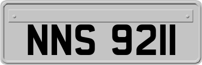 NNS9211
