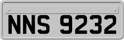 NNS9232