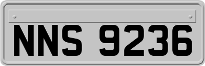 NNS9236