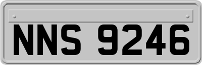 NNS9246