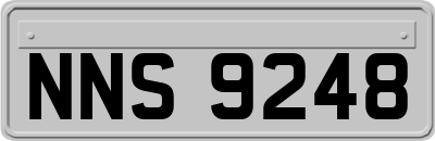 NNS9248