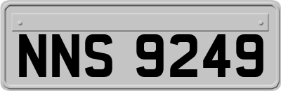 NNS9249