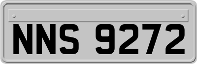 NNS9272