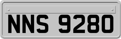 NNS9280
