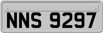 NNS9297