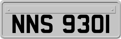 NNS9301