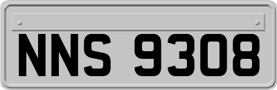 NNS9308
