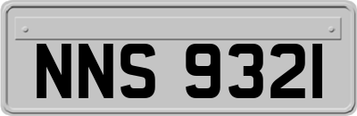 NNS9321