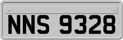 NNS9328