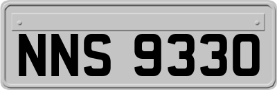 NNS9330