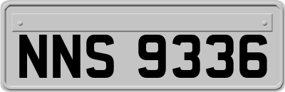NNS9336