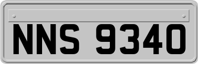 NNS9340