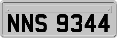 NNS9344