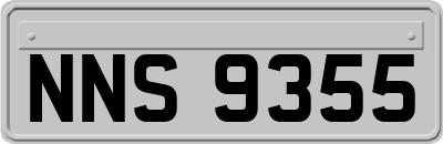 NNS9355