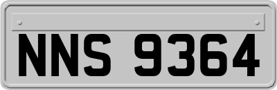 NNS9364