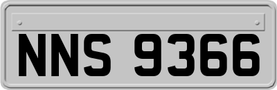 NNS9366