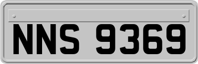 NNS9369
