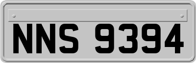 NNS9394