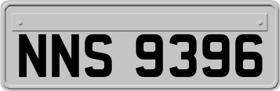 NNS9396