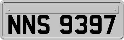 NNS9397