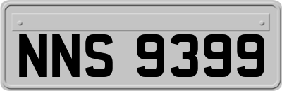 NNS9399