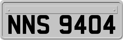 NNS9404