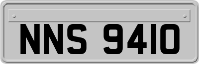 NNS9410