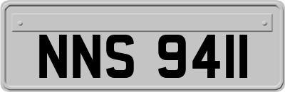 NNS9411