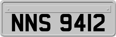 NNS9412