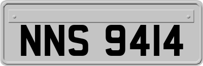 NNS9414
