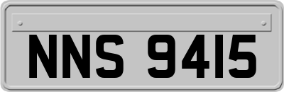 NNS9415