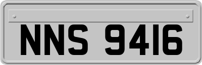 NNS9416