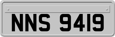 NNS9419