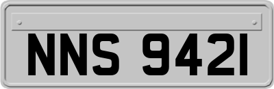 NNS9421