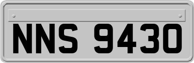 NNS9430