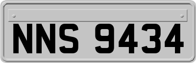 NNS9434
