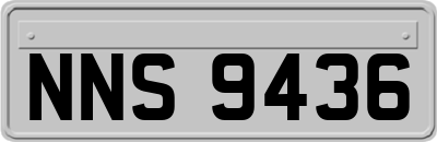 NNS9436