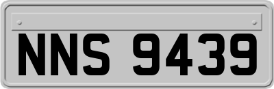 NNS9439