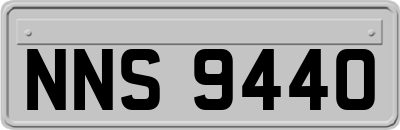 NNS9440