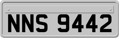 NNS9442