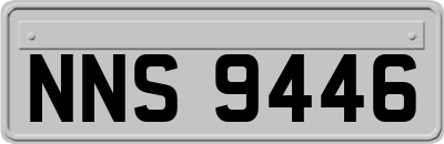 NNS9446