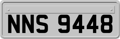 NNS9448