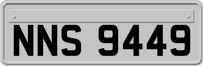 NNS9449