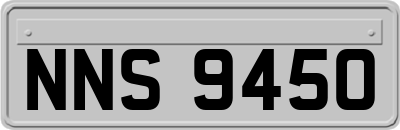 NNS9450