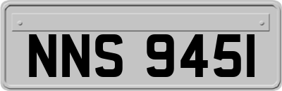 NNS9451