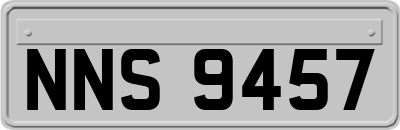 NNS9457