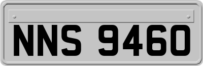 NNS9460