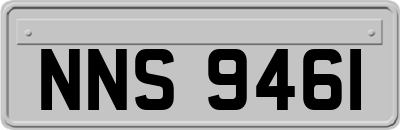 NNS9461